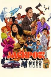 Nonton Film Jackpot! (2024) Jf Sub Indo