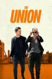 Nonton Film The Union (2024) Jf Sub Indo