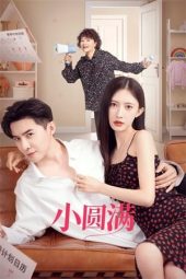 Nonton Film My Little Perfection (2024) Sub Indo