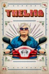 Nonton Film Thelma (2024) Jf Sub Indo