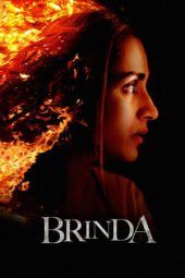 Nonton Film Brinda (2024) Sub Indo