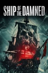 Nonton Film Ship of the Damned (2024) Jf Sub Indo