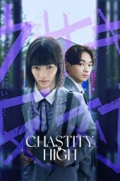 Nonton Film Chastity High (2024) Sub Indo