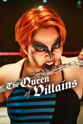 Nonton Film The Queen of Villains (2024) Sub Indo