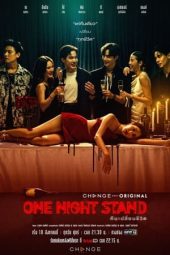 Nonton Film One Night Stand (2024) Sub Indo