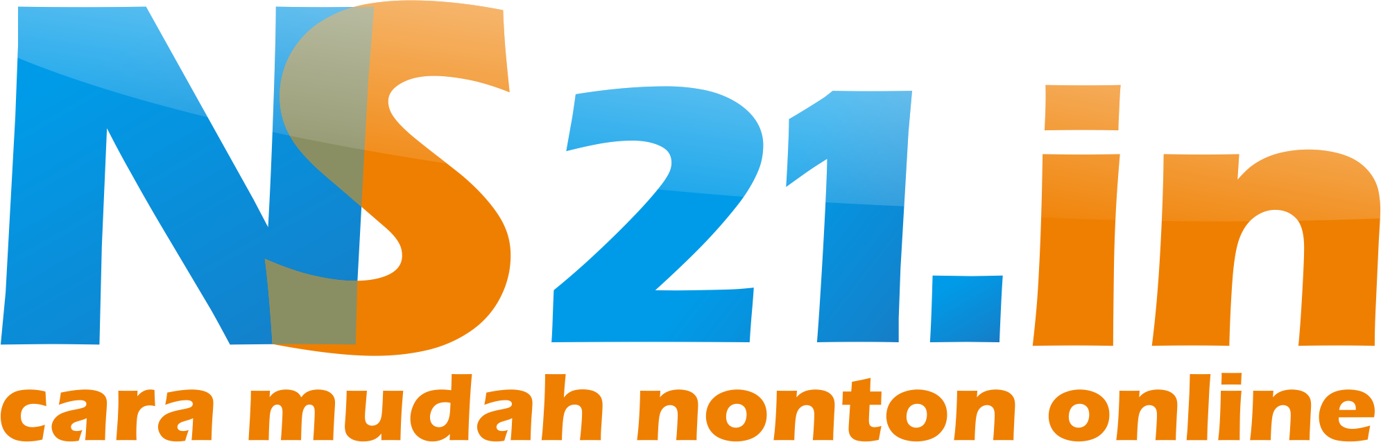 NS21