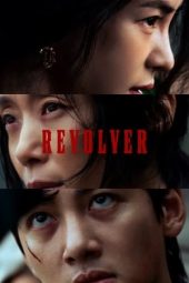 Nonton Film Revolver 2024 Jf Sub Indo