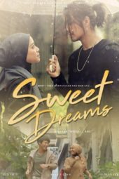 Nonton Film Sweet Dreams (2019) Sub Indo