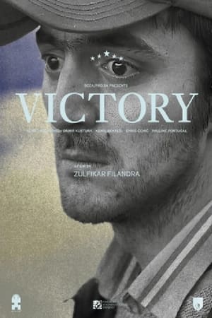 Poster Nonton Victory 2024 Sub Indo Jf