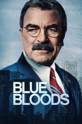 Nonton Film Blue Bloods Season 6 Sub Indo