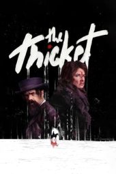 Nonton Film The Thicket 2024 Jf Sub Indo