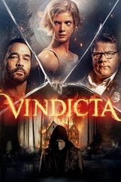 Nonton Film Vindicta 2023 Sub Indo