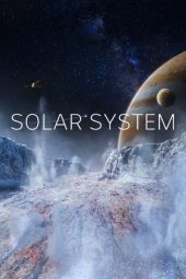 Nonton Film Solar System 2024 Sub Indo