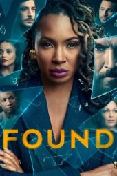 Nonton Film Found Season 2 2023 Sub Indo