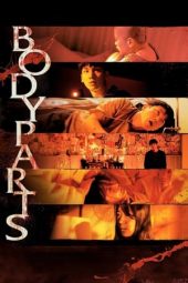 Nonton Film Body Parts 2024 Sub Indo