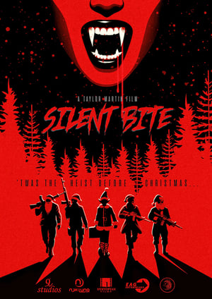 Nonton Film Silent Bite 2024 Sub Indo