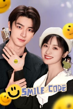 Nonton Film Smile Code 2024 Sub Indo