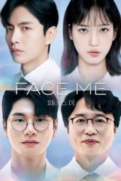 Nonton Film Face Me 2024 Sub Indo