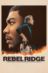 Nonton Film Rebel Ridge 2024 Sub Indo