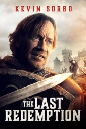 Nonton Film The Last Redemption Sub Indo